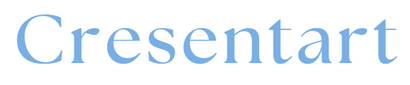 Cresentart
